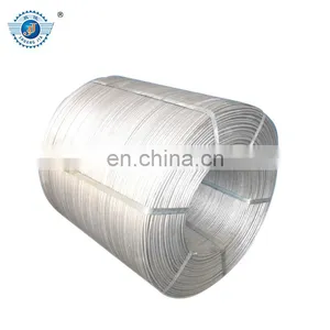 Aluminum Alloy Rod thumbnail-1