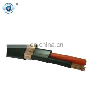 CABLE CONCENT.AL.XLPE CABLE thumbnail-3