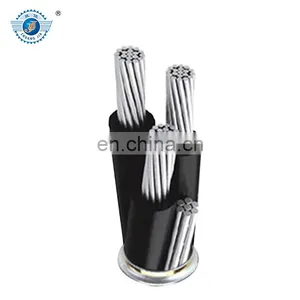 Abc Cable Aerial Bundle Cable thumbnail-1