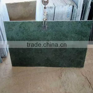 Cashmere Green Marble thumbnail-1