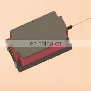 976nm 200w High Power Laser Diode thumbnail-1