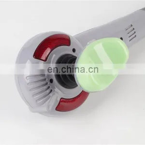 2021 Vivanstar MT1205 Electric Infrared Massage Hammer 8 in 1 Multifunction Variable Speed Massage Stick thumbnail-4