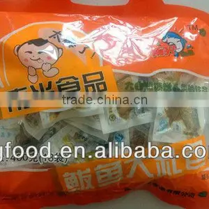 Fish Products thumbnail-1