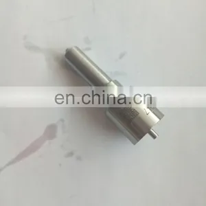 COMMON RAIL NOZZLE DLLA152P947/093400-9470 thumbnail-4