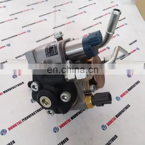 HP3 PUMP 294000-02352 94000-1210 FOR ISUZU D-MAX 4JJ1, HOLDEN RODEO COLORADO 4JJ1 thumbnail-4