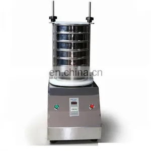 Laboratory Medicine Motorized Test Sieve Shaker thumbnail-1