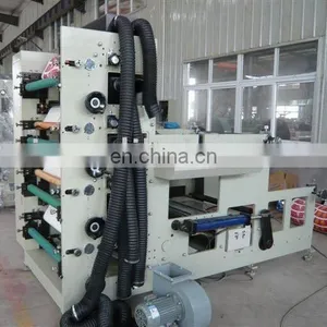 Printing Machinery Adhesive Tape thumbnail-1