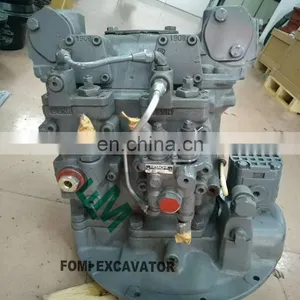 Original Parts ZX240-3 Pump HPV118HW-25A 9256125 9257348 thumbnail-2
