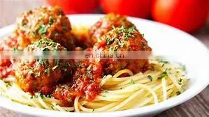 150kg Weight and One Year Warranty Meatball Making Machine thumbnail-3