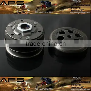 Motorcycle CVT Clutch for JOG90 Scooter thumbnail-5