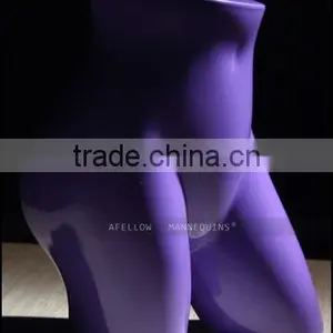 Cheap Models Half-length Female Hips Mannequin on Sale thumbnail-3