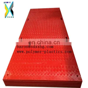 Mats Temporary Floor Temporary Flooring Mats Construction Road Mats Hdpe Hdpe Temporary Flooring Mats Mats Temporary Floor Mat thumbnail-1
