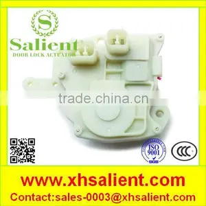 72115S84A01 72115S5A003 Electronic Door Lock thumbnail-1