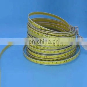Oil Well Logging Ruler Cable,ruler Tape thumbnail-1