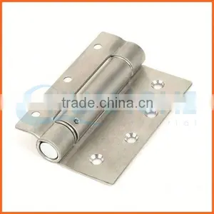 Trade Assurance Toilet Self-closing Spring Hinge thumbnail-2