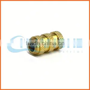 Anodized Cnc Turning Parts thumbnail-1