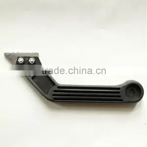 Grout Remove Tool With Handle thumbnail-3