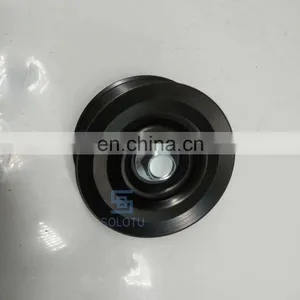 11925-JK20A IDLER PULLEY FOR G37 SEDAN thumbnail-1