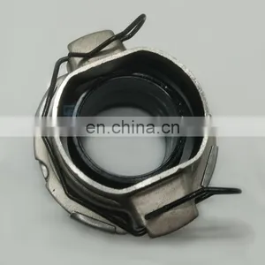 Auto Parts Car Clutch Release Bearings 31230-35090 For Landcruiser Rzj95 thumbnail-1