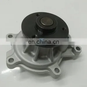 New Auto Spare Parts Water Pump 16100-B9011Fit For AVANZA YAIRS CAR thumbnail-1