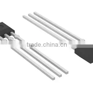 IC SWITCH HALL EFFECT 3SIP A1104LUA-T thumbnail-2