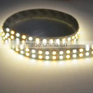2016 Hot !!! SMD 3528 Flexible LED Strip Light for Decoration thumbnail-4