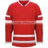 Ice Hockey thumbnail-1