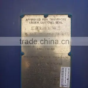 Best Price of Second Hand Container thumbnail-3