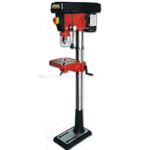 Drill Press thumbnail-1