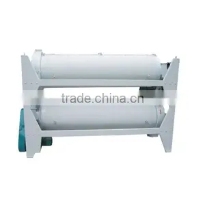 Excellent Performance Indented Cylinder for Wheat/Rice thumbnail-2