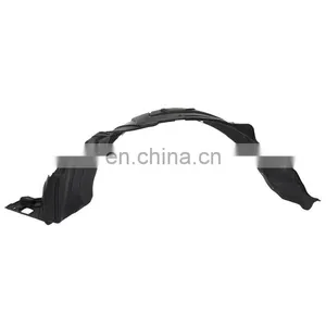 74151S5AR10 Wholesale Auto Parts Front Left and Right Inner Fender for Honda Civic thumbnail-3