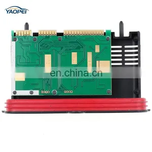 63117316187 Headlight Driver Module for Xenon Hid Light For BMW 2012-2014 5series F10 F18 LCI 63117355073 7355073 7316187 thumbnail-2