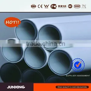 PERT/AL/PERT Heating Under Floor Pipe DN16-DN32 for UK Market thumbnail-1