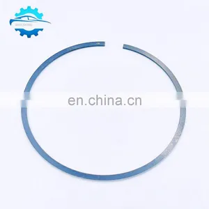 Factory Manufacturer Auto Parts Engine Piston Rings Oem 12033ac210 Type for Subaru Fb20 thumbnail-4