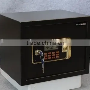 (LCDK-25)Home Safe Deposit Box thumbnail-2