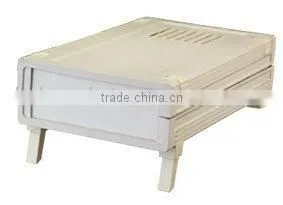 (12-23)small Electronic Enclosure thumbnail-1