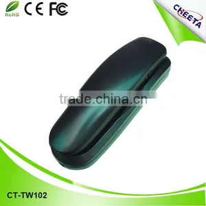 Popular Walmart Mini Trimline Telephone thumbnail-1