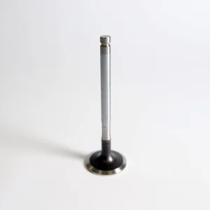 Perkins Part 3142A151 Valve Exhaust Vent Valve thumbnail-2