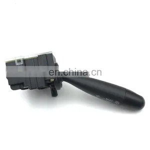 T11-3774130BB Wiper Switch Assembly For Tiggo 3 thumbnail-3