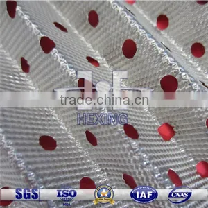 Structure Tower Packing Used for Distillation Tower thumbnail-1