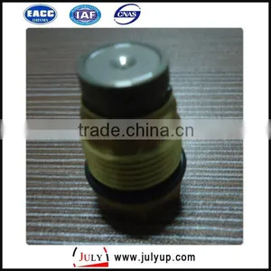 For Cummins Bosch Engine Spares Pressure Valve Adjustment 1110010015 thumbnail-2
