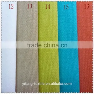 Stretch Dress Fabric thumbnail-4