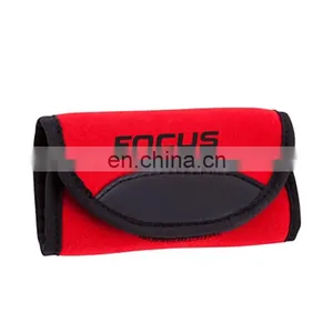 Quality Assurance Promotional Neoprene Waterproof Camera Bag thumbnail-2