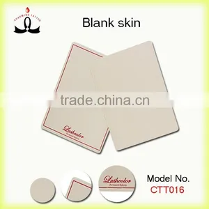 Blank Skin Tattoo Practice Supplies For Training School thumbnail-1