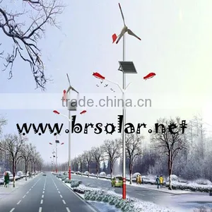 Gold Supplier Surface Mounted Outdoor Led Wall Light ce Iec Tuv Rohs Approved thumbnail-1