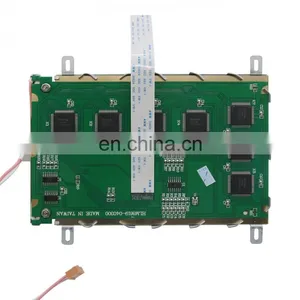 5.7 Inch HLM8620-6 EW50367NCW HLM6323-040300 HLM8619 LCD Screen Display Panel thumbnail-1