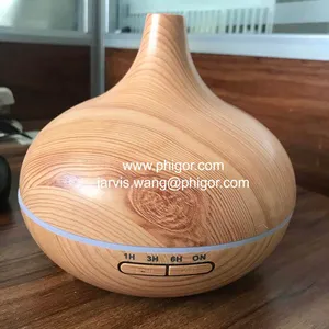 Aroma Diffuser PG-AD-010P thumbnail-1