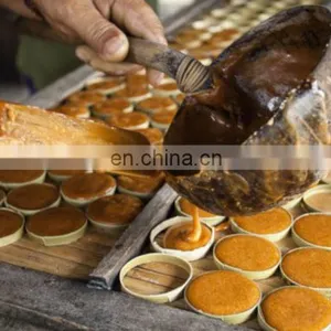 Vietnamese Jaggery Sugar/Bulk Sale Palm Sugar Made in Vietnam thumbnail-4