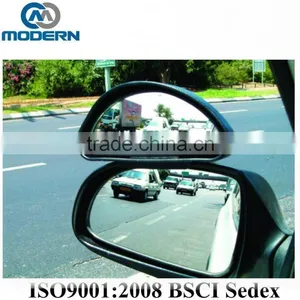 New Design Car Auxiliary Mirror thumbnail-1