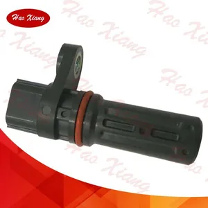 Haoxiang New Material Auto Crankshaft Position Sensor G4T08971 for Mitsubishi thumbnail-2